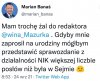 Heheszki