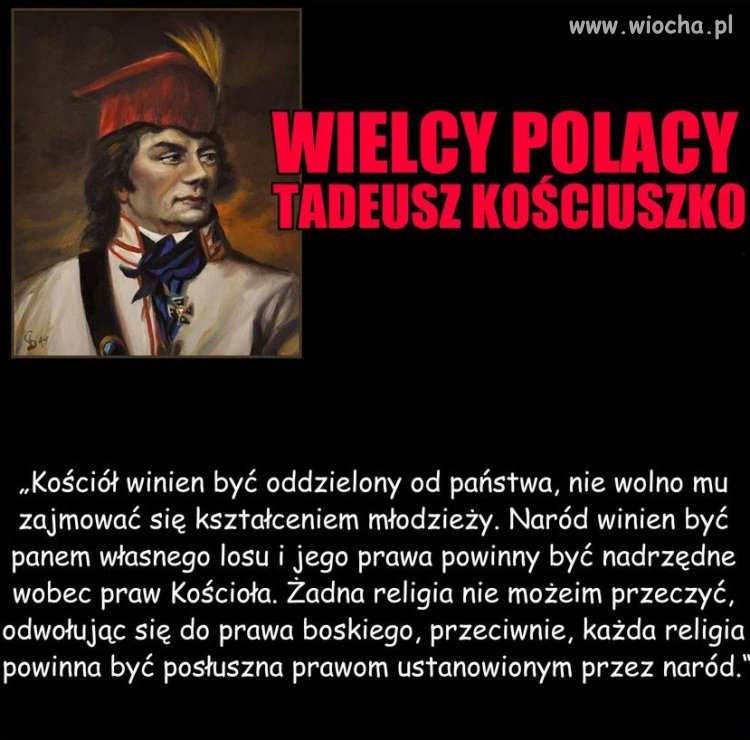 Mam nadzieje że nie za ciężkie.