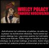 Mam nadzieje że nie za ciężkie.