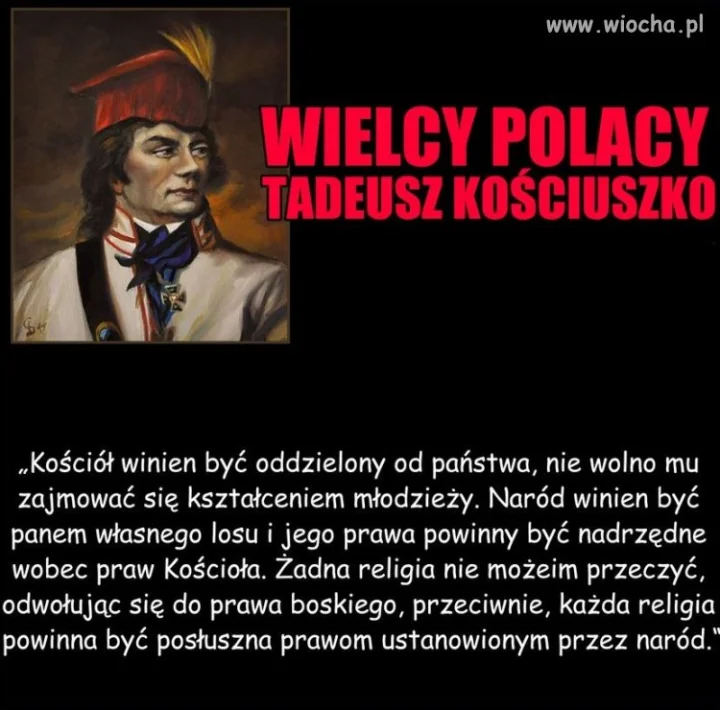 Mam nadzieje że nie za ciężkie.