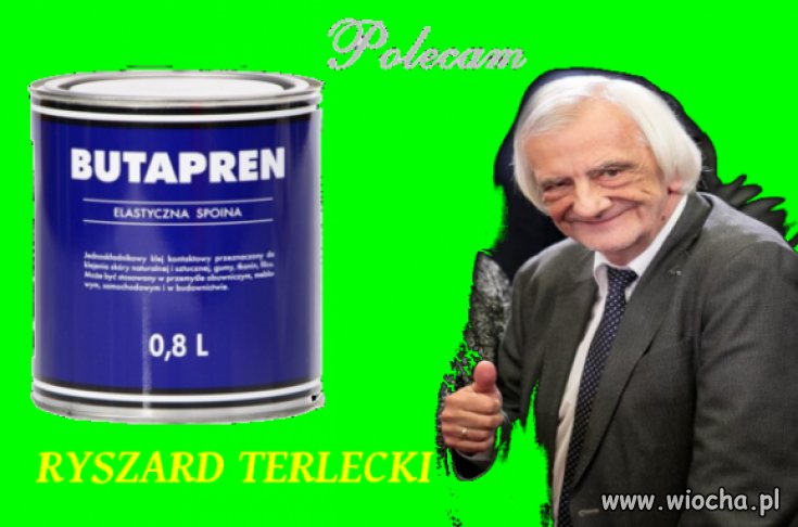 Reklama