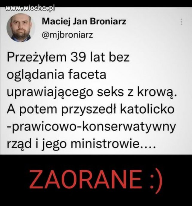 W punkt