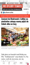 Marszak ble