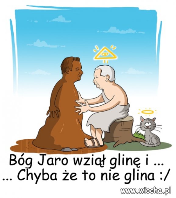 Coś brzydko pachnie 