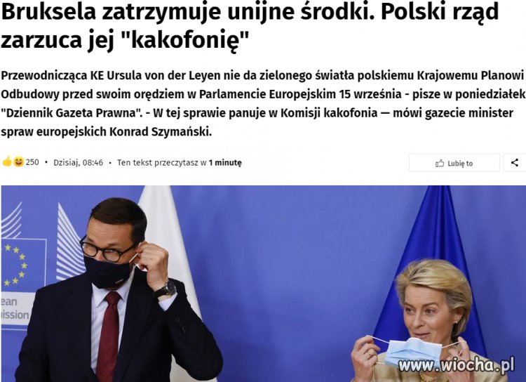Miliony na reklamę i bilbordy o wynegocjowanych