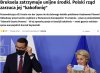 Miliony na reklamę i bilbordy o wynegocjowanych
