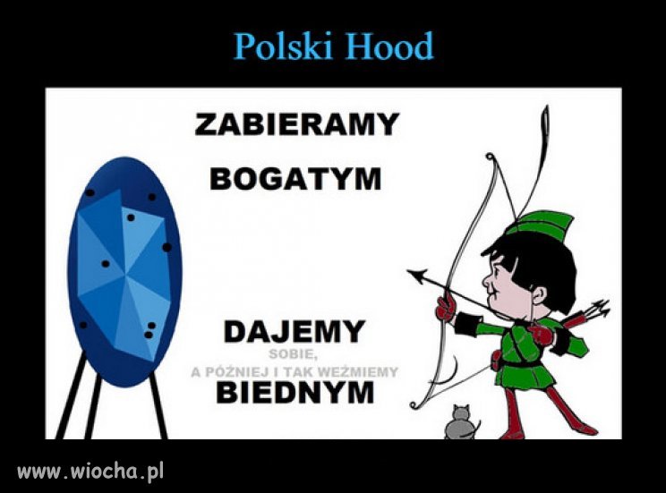 Kolejne obiecanki cacanki...tak wygrali wybory!