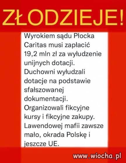 A kiedy w pozostałych polskich miastach ?