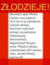 A kiedy w pozostałych polskich miastach ?