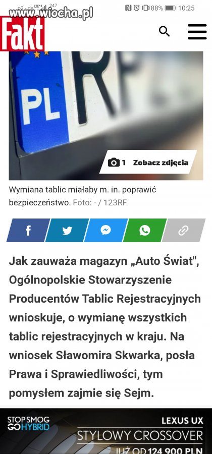 śmierdzi łapówką z daleka.. 