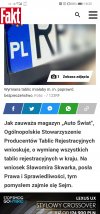 śmierdzi łapówką z daleka.. 