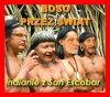 Dziwne to plemię