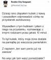 Poniedziałek