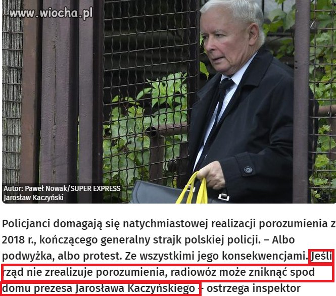 Z takimi argumentami