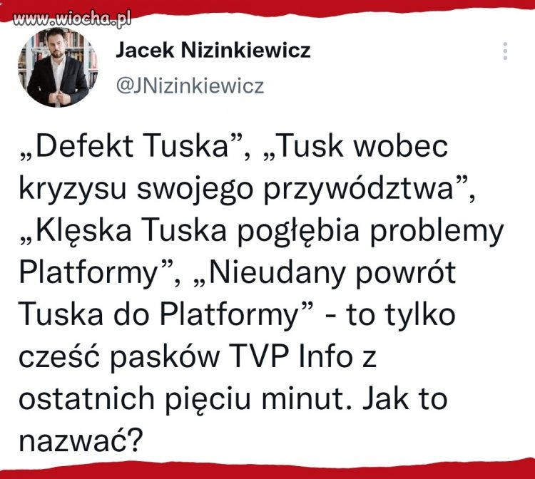 Paskowy szalał