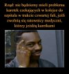 I po problemie