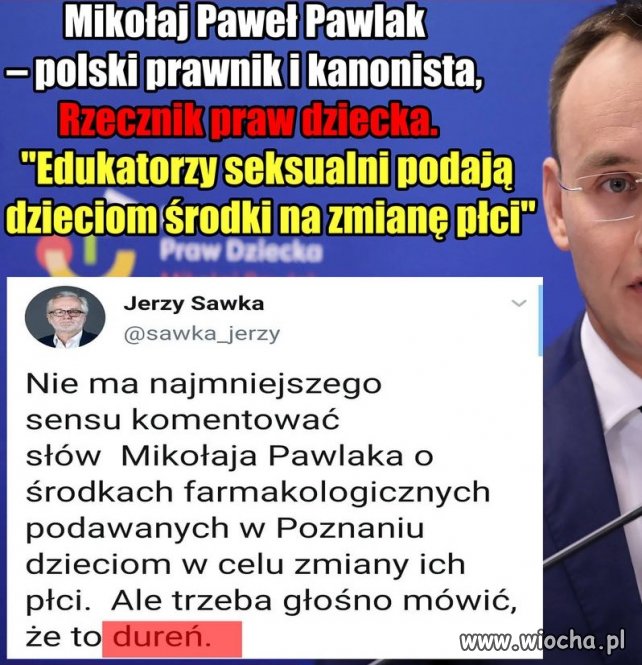 Tytuł zbędny.