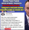 Tytuł zbędny.