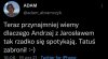 Według Dudy seniora homoseksualizm jest zaraźliwy 