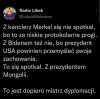 Wyszło jak zawsze