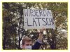 Opcja niemiecka wspomaga jak może polską opozycję!