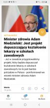 Wystarczy wstawiennictwo u różnych matek, czy Maryj