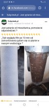 Wójt gm.Krzykosy nie widzi problemu