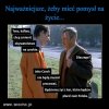 Polacy masowo wyjeżdżają do Czech.