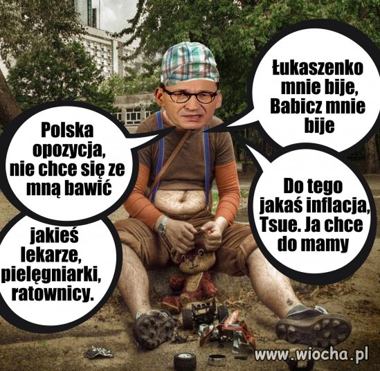 Komentarz zbędny.