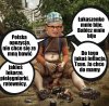 Komentarz zbędny.