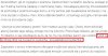 Za 85 tysi miesięcznie usłyszymy że mamy się modlić