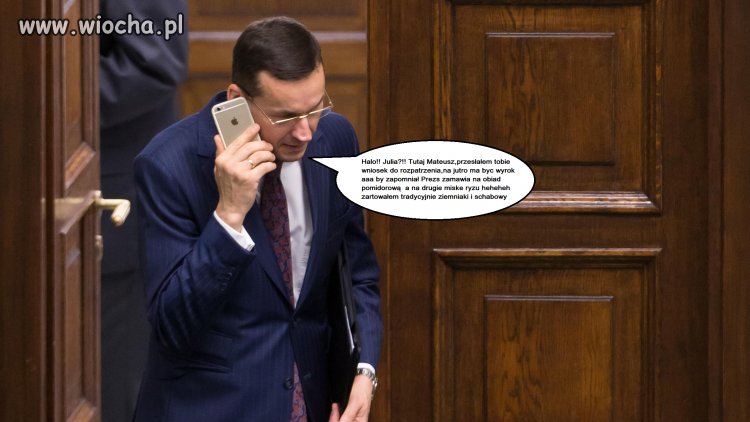 Niezależna kucharka