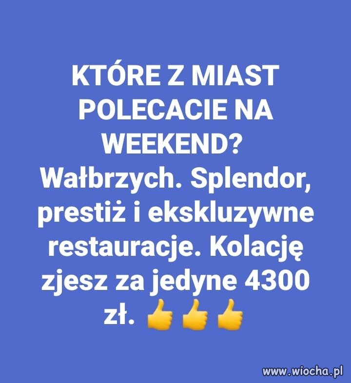 Zabawmy się jak Dworczyk 