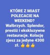 Zabawmy się jak Dworczyk 