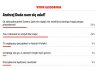 Tak oceniaja notariusza Kaczynskiego...