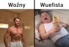 I tak bywa
