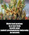 Gdy chcesz coś więcej wiedzieć o wierzeniach przodków