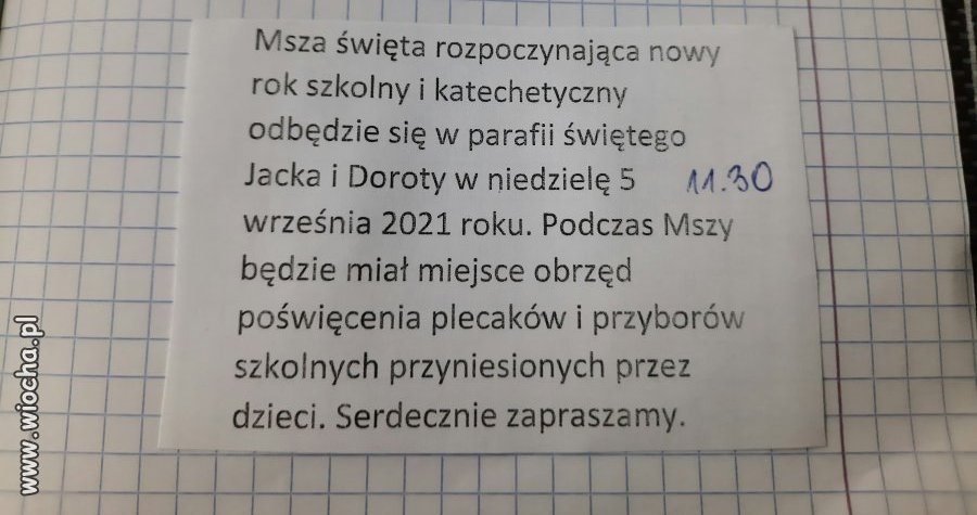 Indroktryncjia