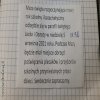Indroktryncjia
