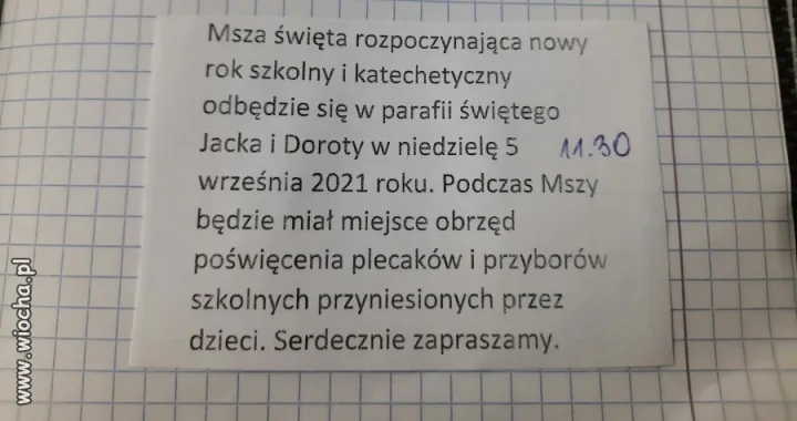 Indroktryncjia