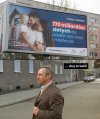 Wszystko jasne.