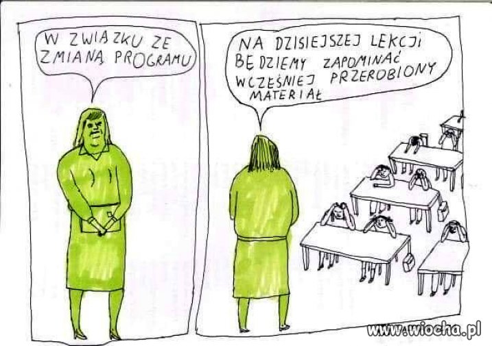 MEN in Black