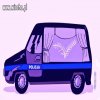 Policja Wolska: