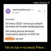 Kolejne Dobre Zmiany na gorsze...