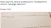 Był już papież na języku polskim