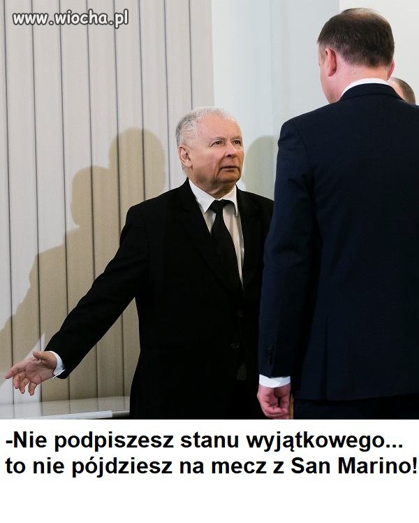 Długopis się zaciął