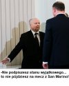 Długopis się zaciął