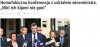 Katolików też nikt z kijami nie gania