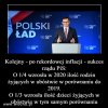 Jeszcze nie skończyły się "Dobre Zmiany" na gorsze