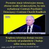 Jednak Polska PiSu to dziwny kraj...
